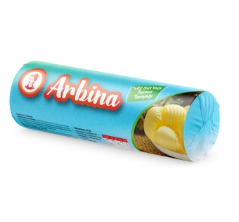 Butter