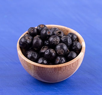 Black currant