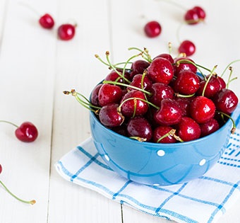 Cherry