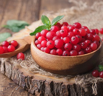 Currant