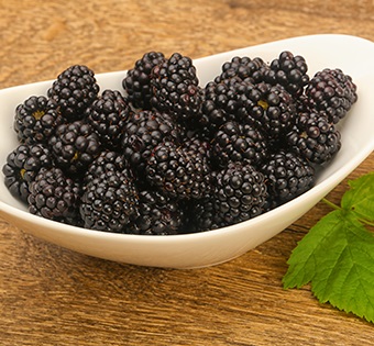 Blackberry